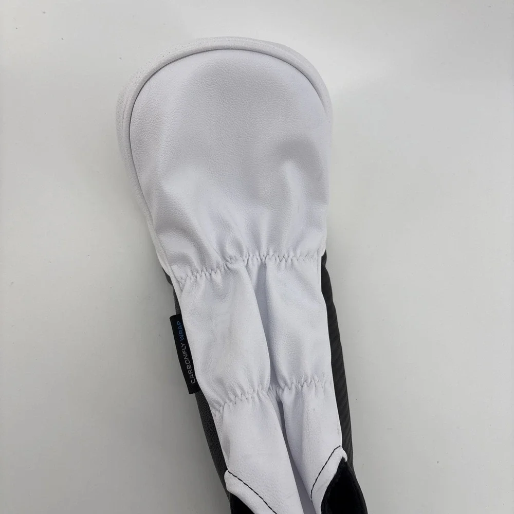 PING G440 Driver Head Cover - Headcover